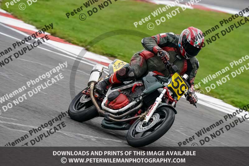 donington no limits trackday;donington park photographs;donington trackday photographs;no limits trackdays;peter wileman photography;trackday digital images;trackday photos